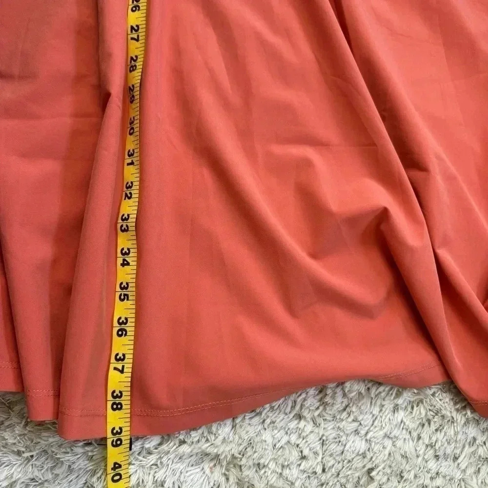 Duluth Womens Flexcellence Dress size Small - Picture 7 of 11